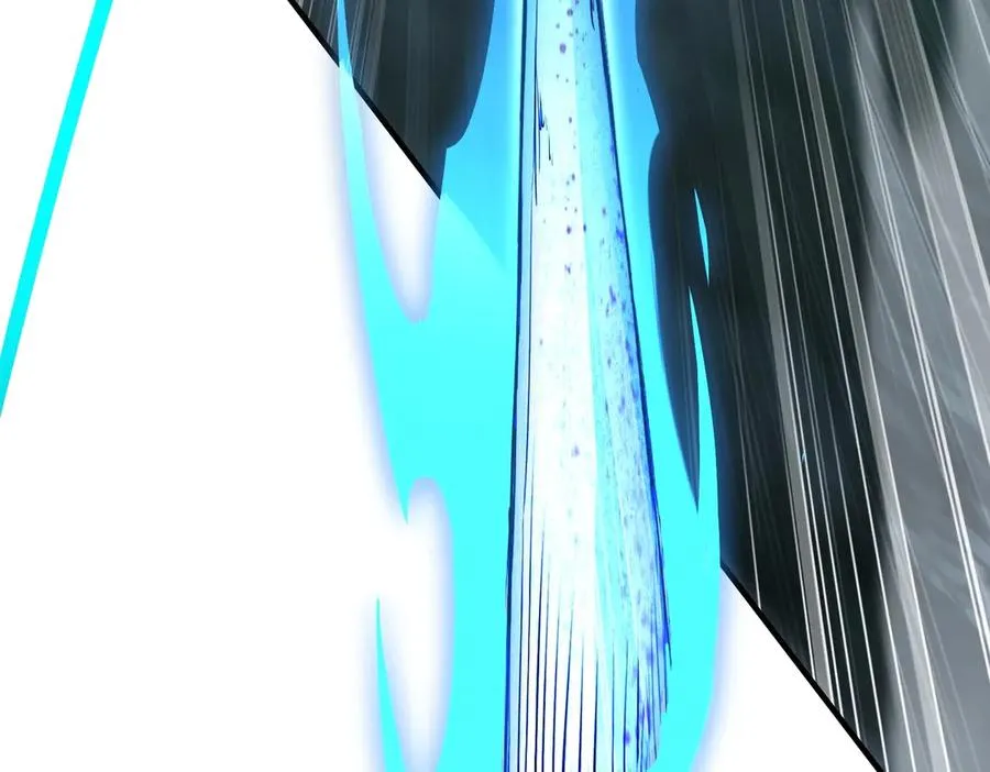 第211页