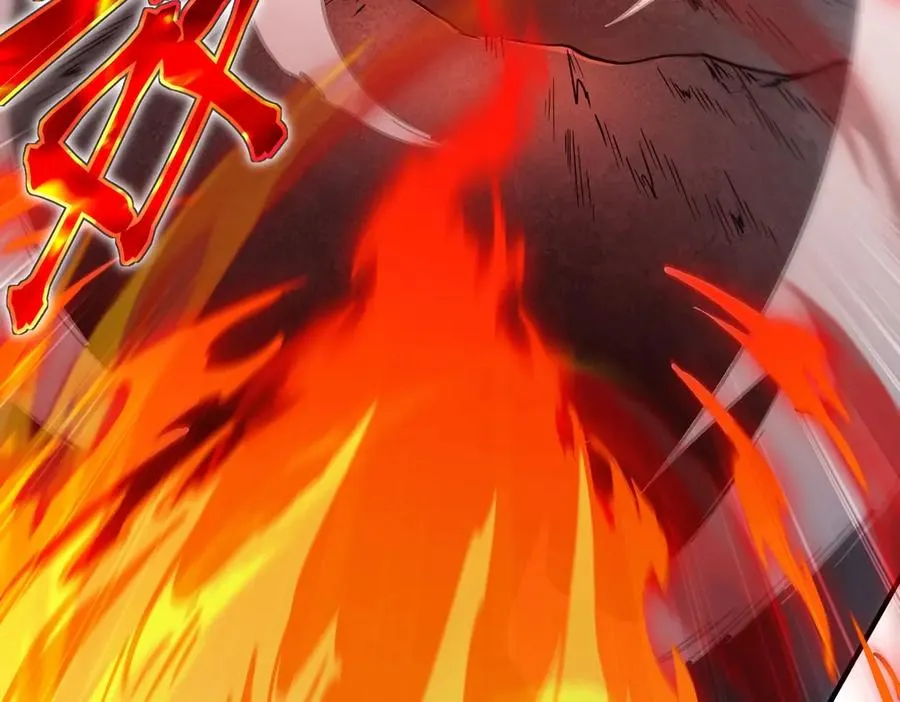 第248页