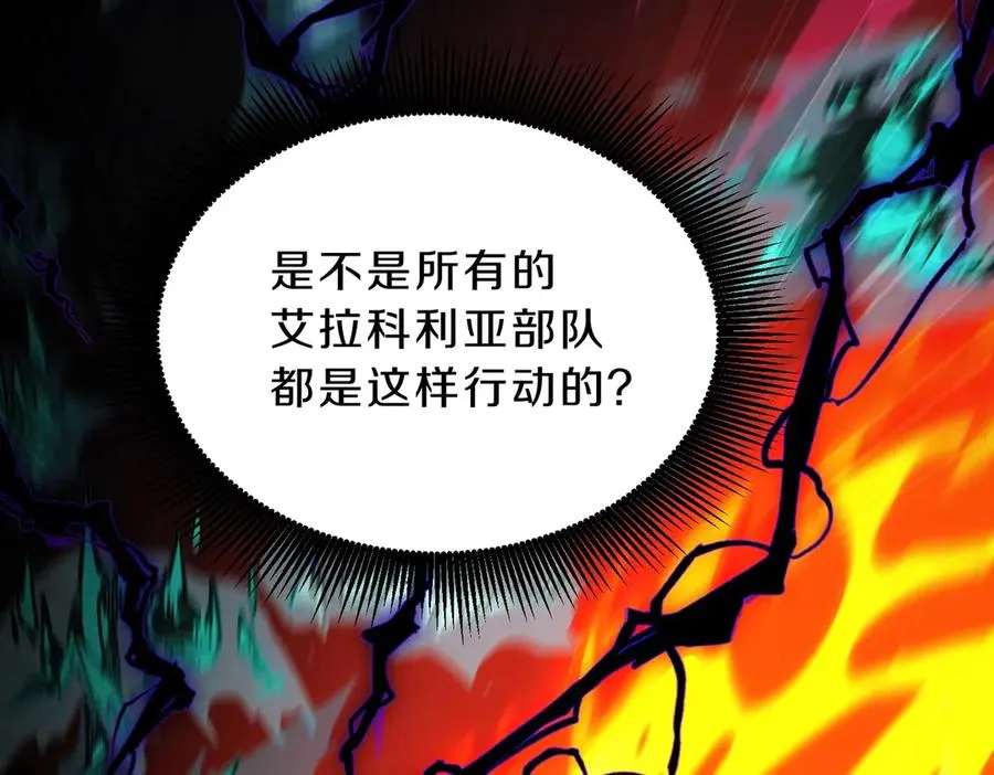 第256页