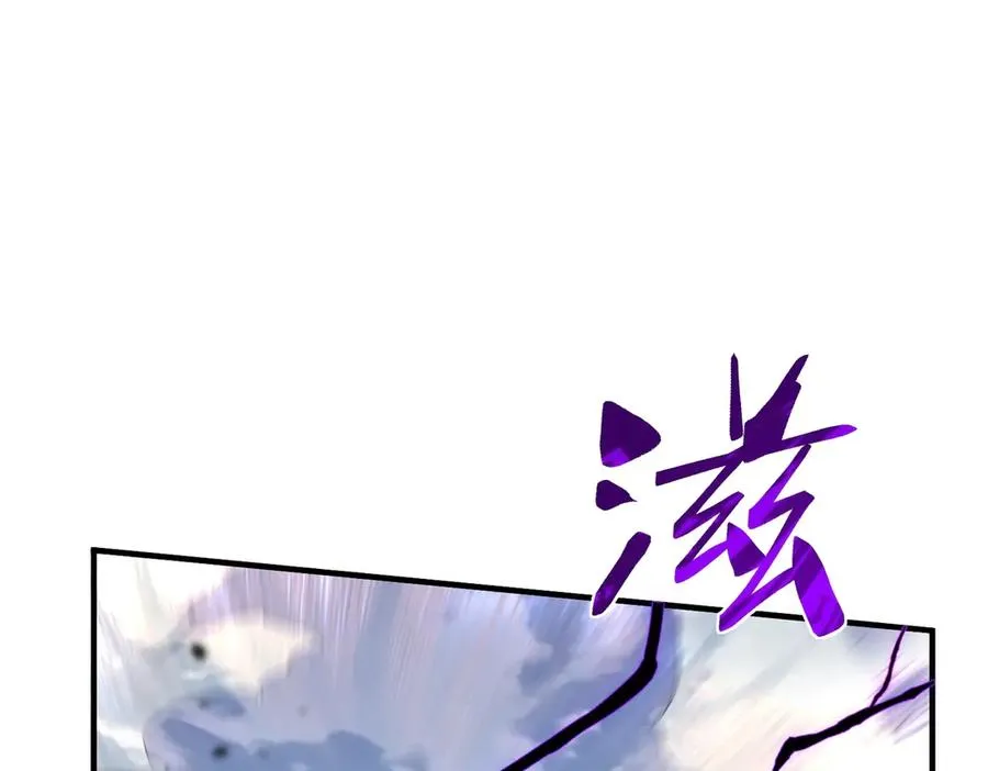 第275页