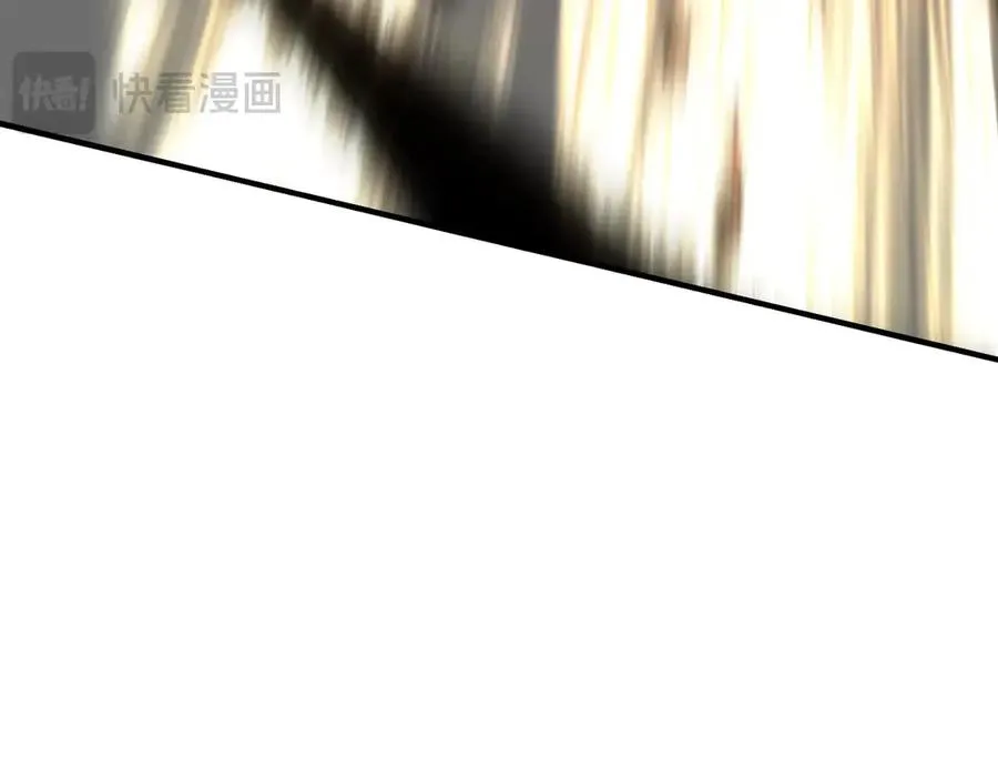 第272页