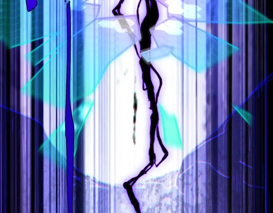 第295页