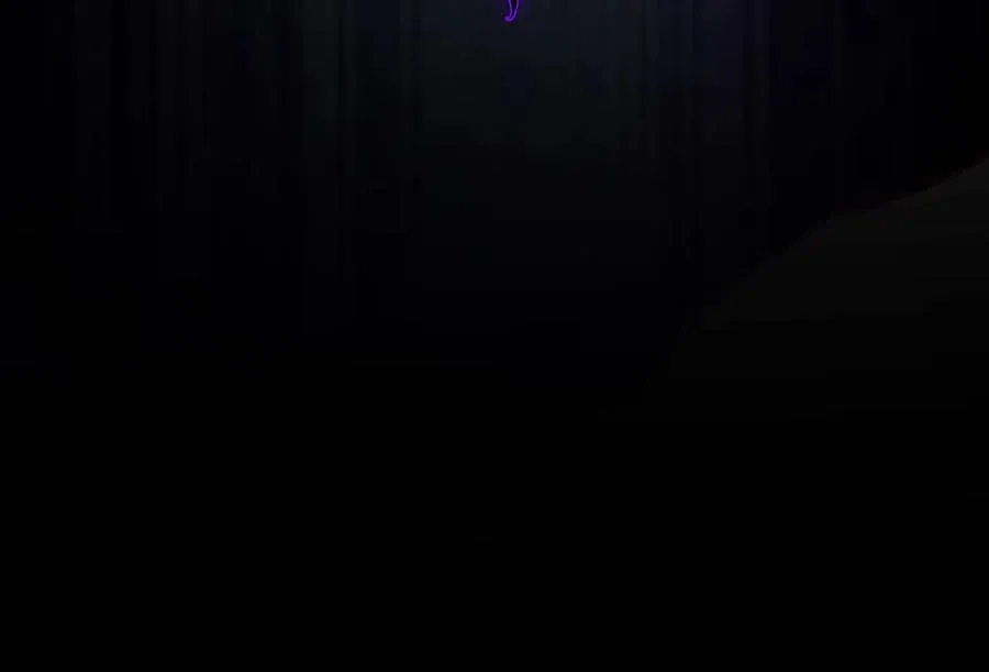 第299页