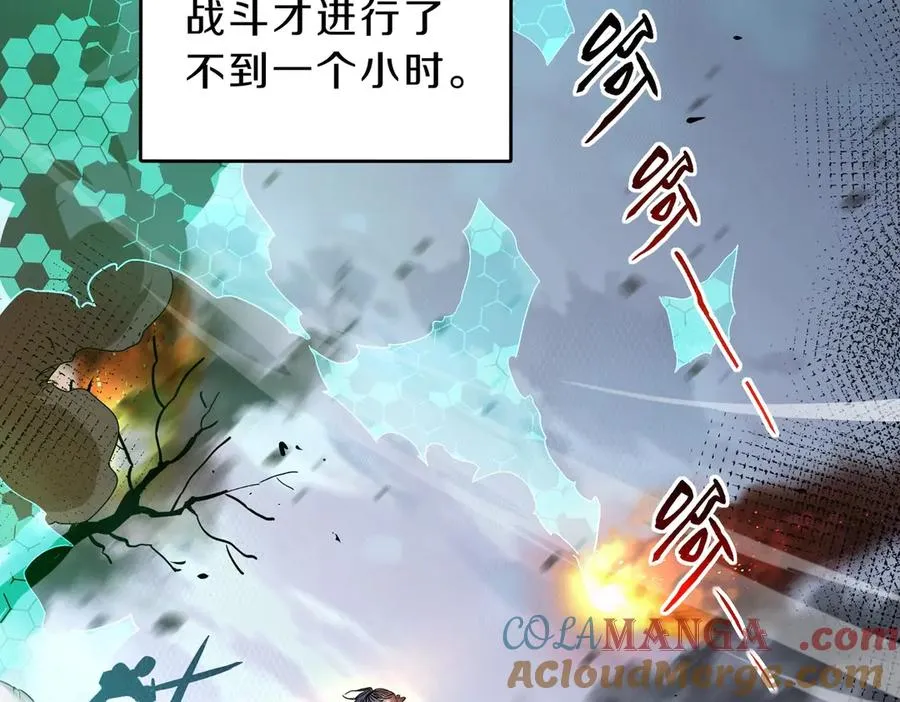 第301页
