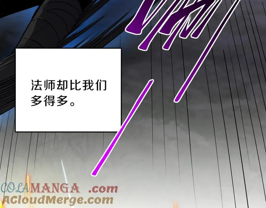 第313页