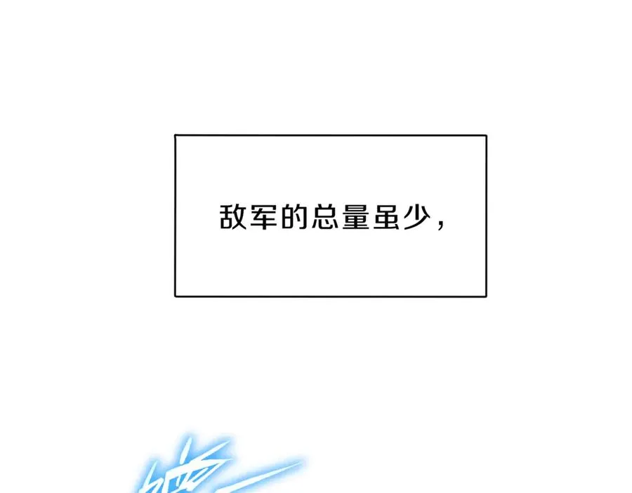 第310页