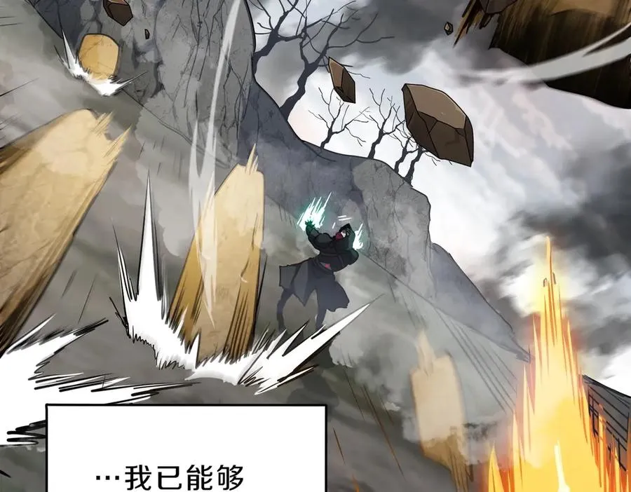 第327页