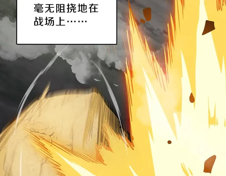第328页