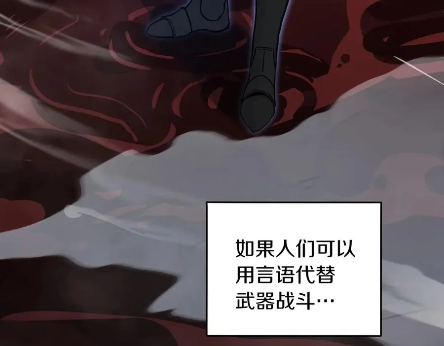 第340页