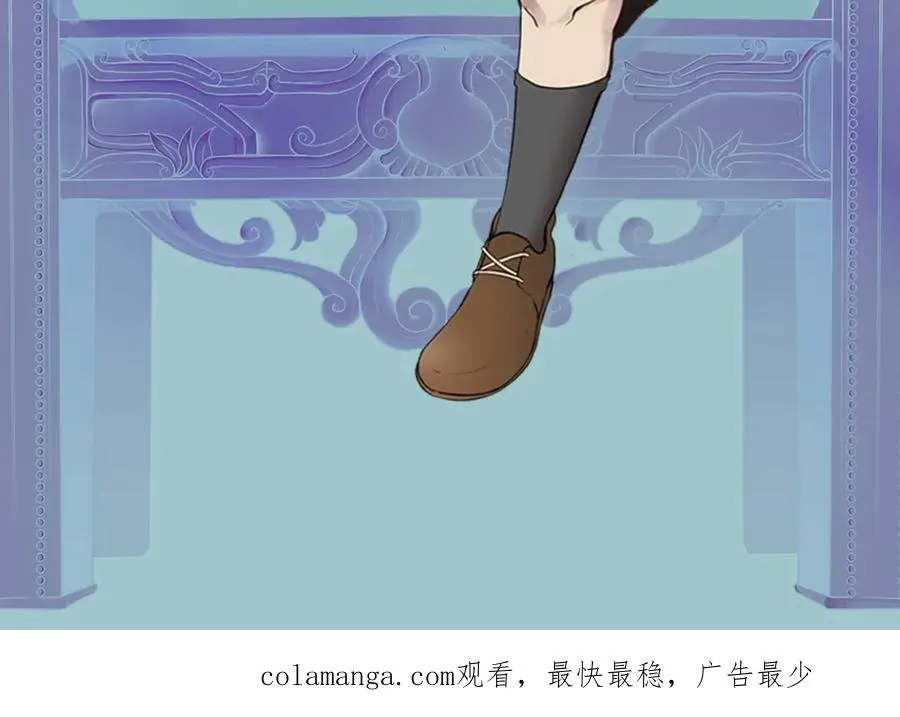 第362页