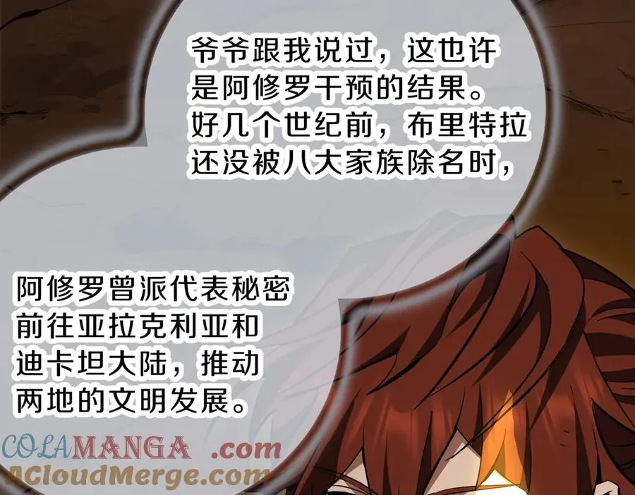 第193页