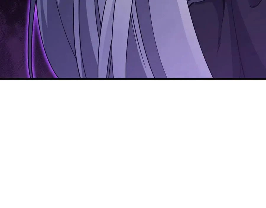 第239页