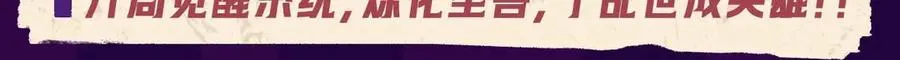 第247页