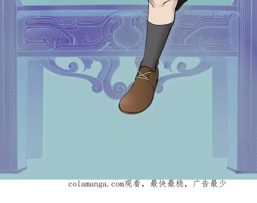 第250页