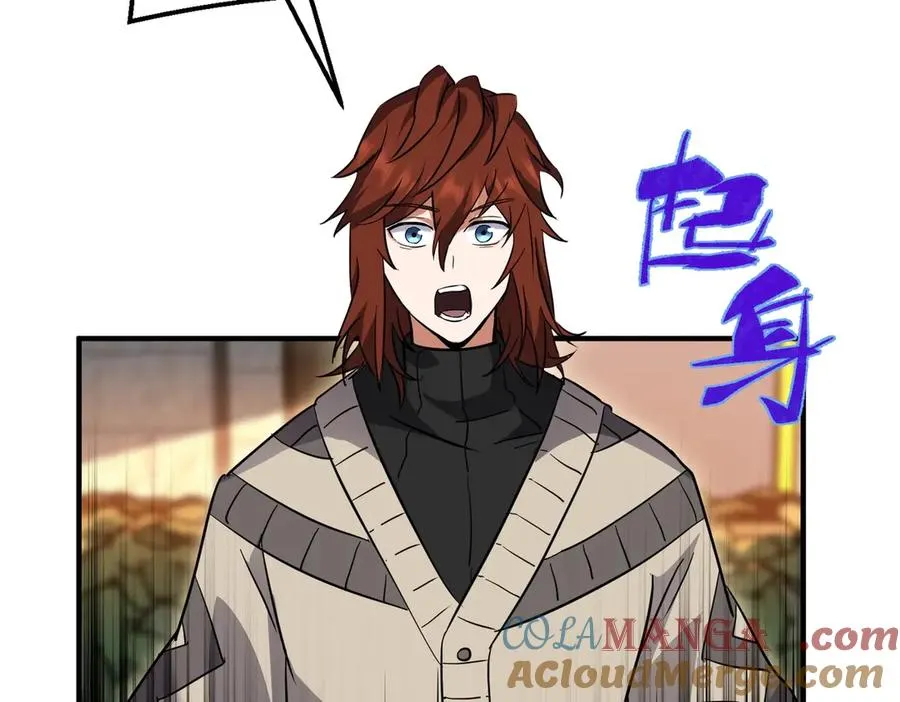 第193页