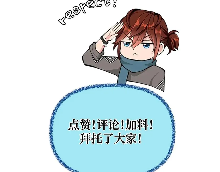 第224页