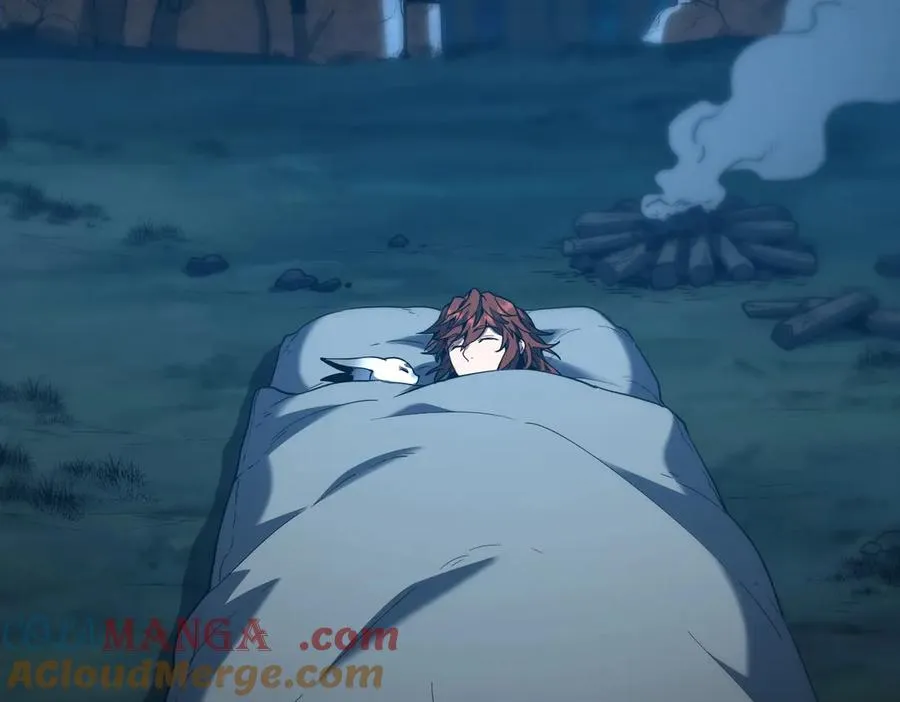 第129页