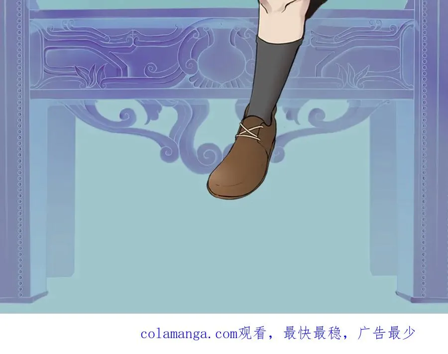 第252页