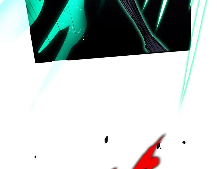 第246页