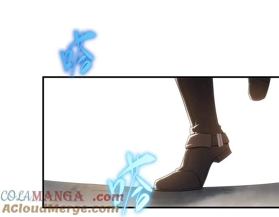 第193页