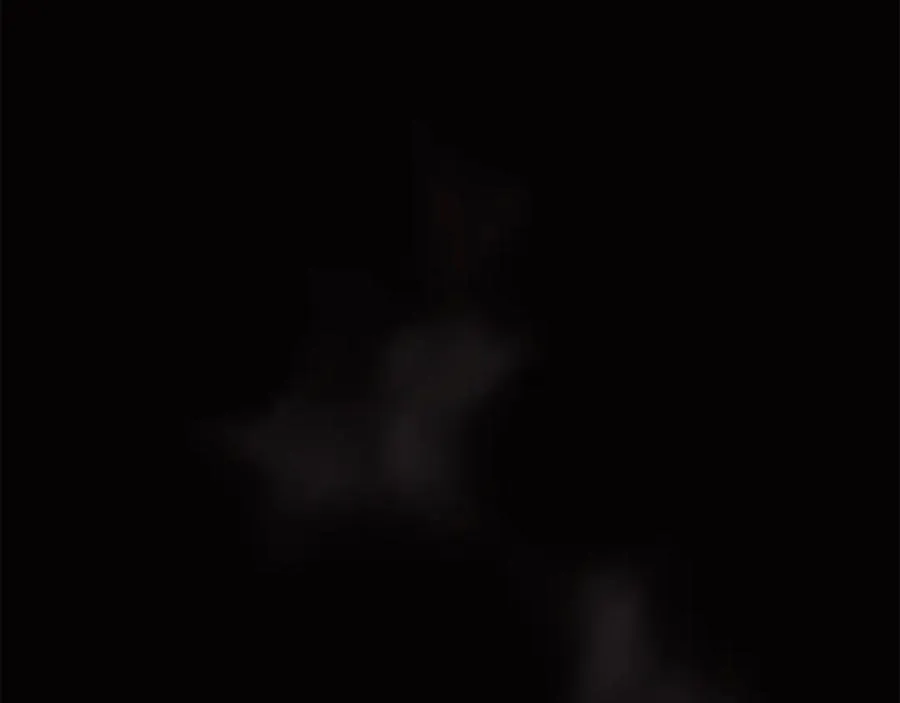 第200页