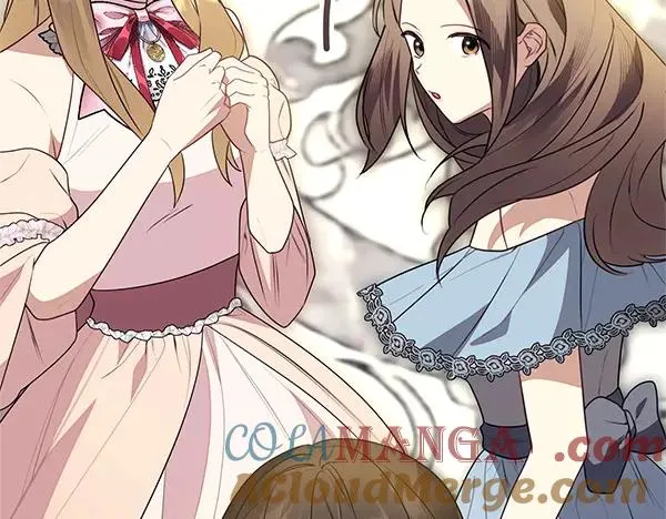 第185页