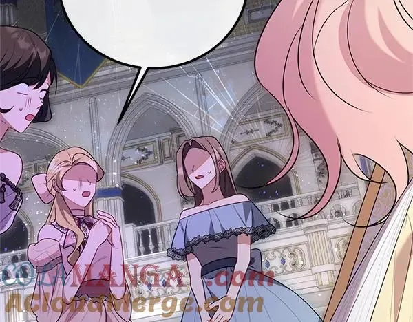 第221页