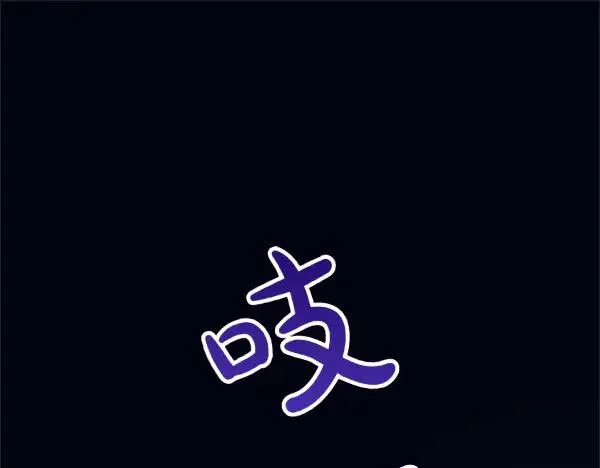 第226页