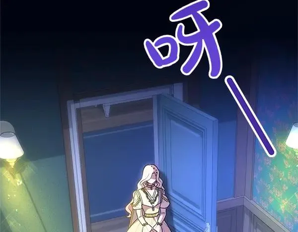 第227页