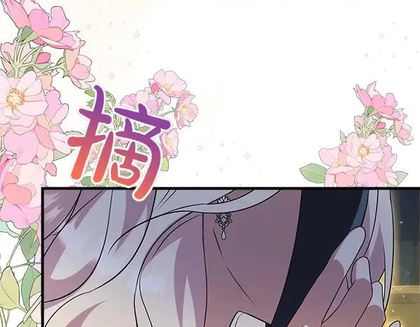 第250页