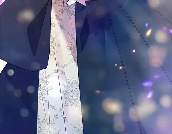 第263页