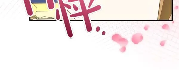 第235页
