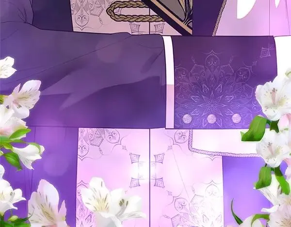 第244页