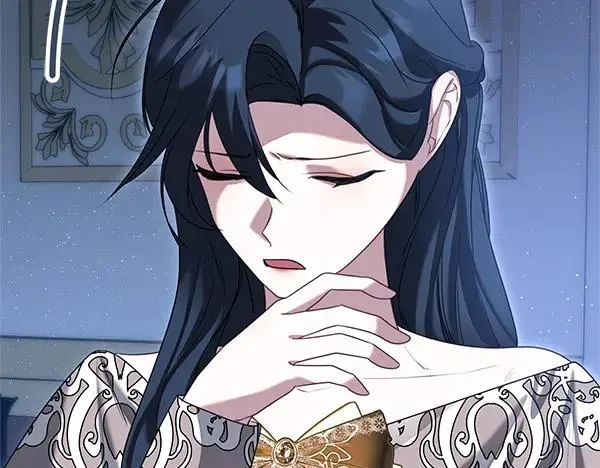 第222页