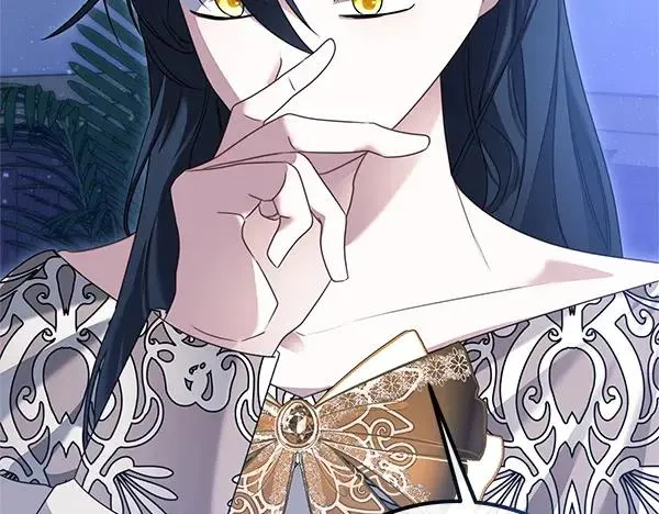 第227页