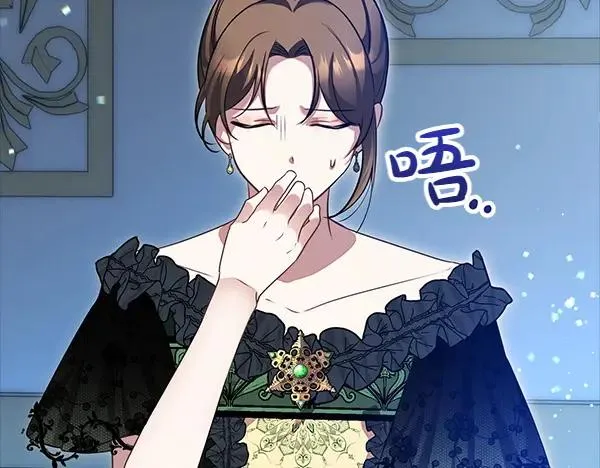 第252页