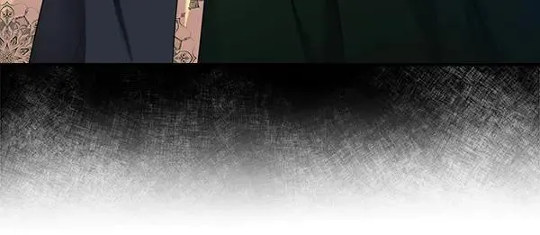 第254页