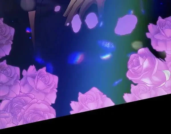 第260页