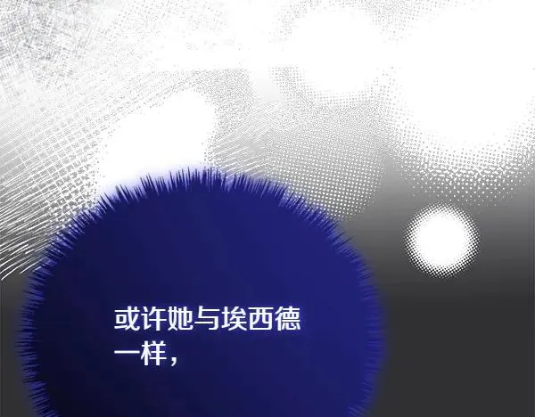 第223页