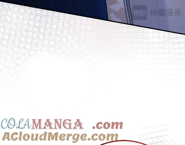第233页