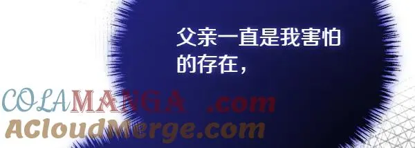 第249页