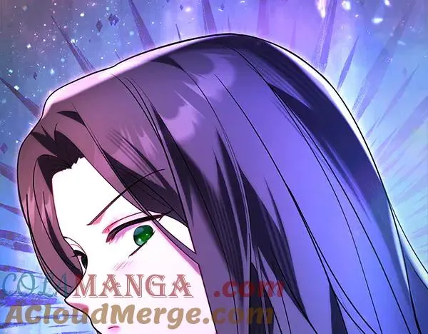第265页