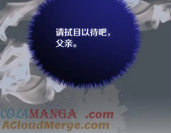 第269页