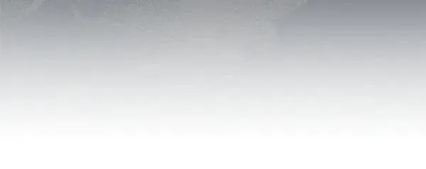 第270页