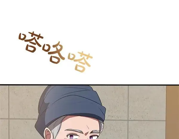第226页