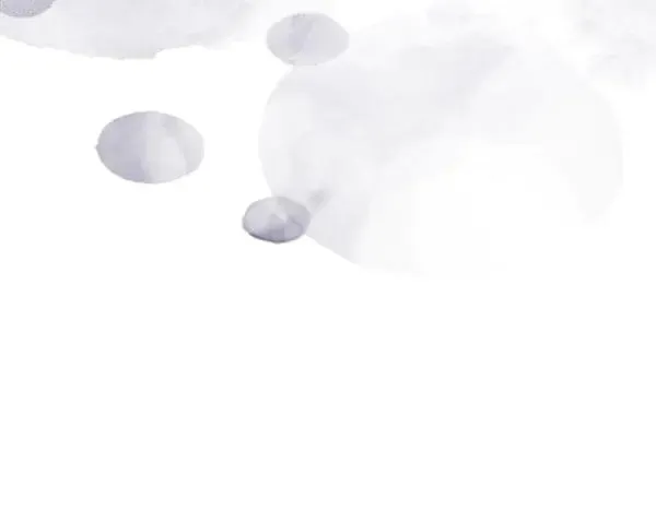 第262页