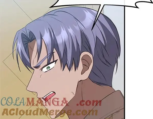 第277页