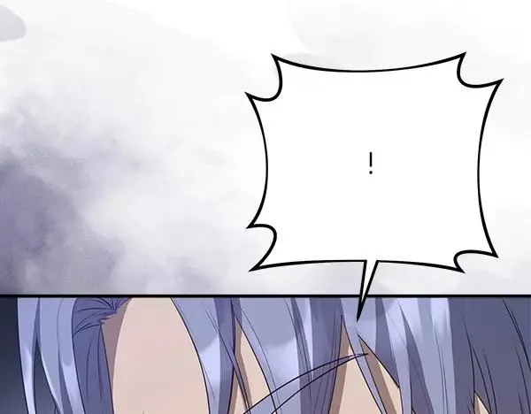 第279页