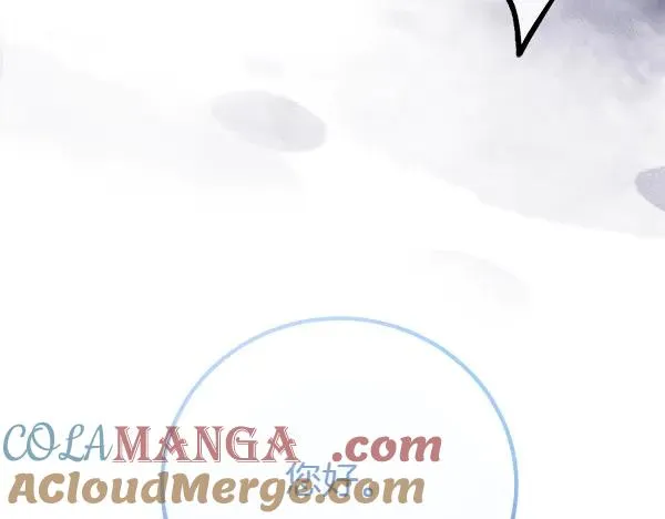 第281页