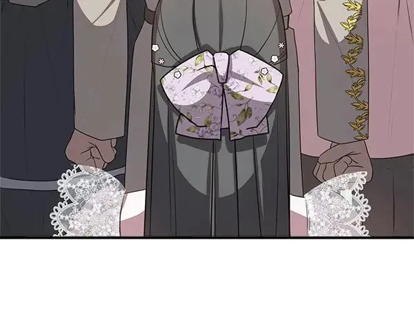 第284页